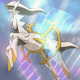 Image credit: Pokemon Wikia